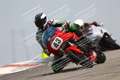 media/May-26-2025-Lets Ride (Mon) [[3bf1de1d65]]/B Group/1120am (Grapevine)/
